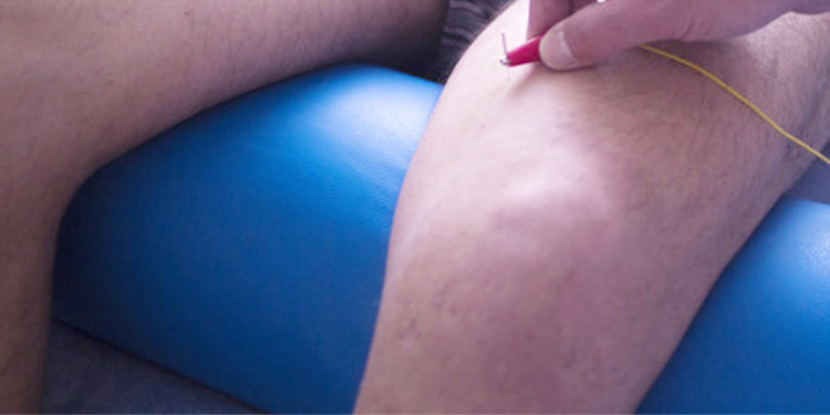 Hair-Care Website Template