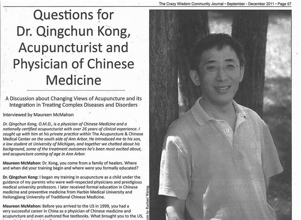 Hair-Care Website Template